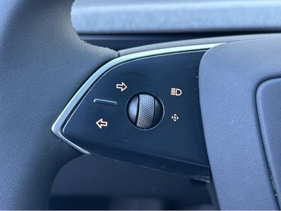 2024 Tesla Model 3 Base