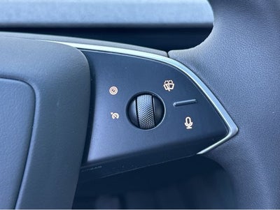 2024 Tesla Model 3 Base