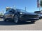 2024 Tesla Model 3 Base