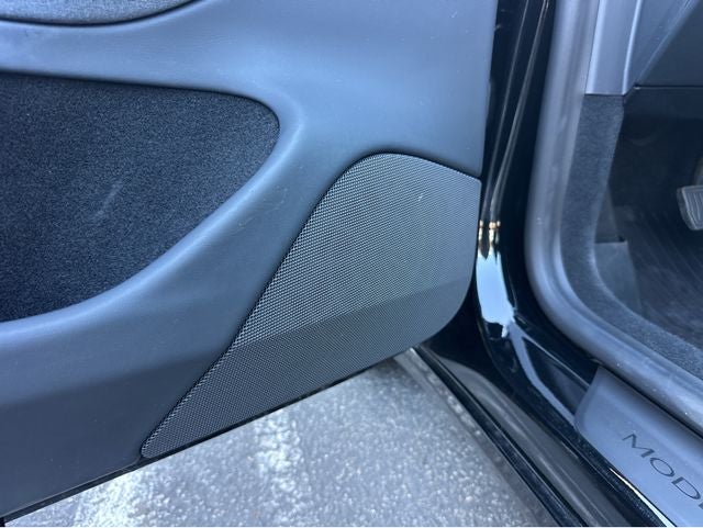 2024 Tesla Model 3 Base