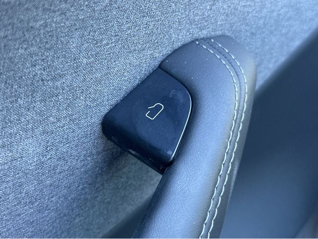 2024 Tesla Model 3 Base