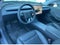 2024 Tesla Model 3 Base