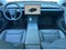 2024 Tesla Model 3 Base