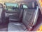 2023 Toyota Sequoia TRD Pro