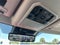 2023 Toyota Sequoia TRD Pro
