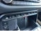 2023 Toyota Sequoia TRD Pro