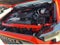2023 Toyota Sequoia TRD Pro