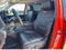 2023 Toyota Sequoia TRD Pro