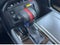 2023 Toyota Sequoia TRD Pro