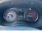 2016 Subaru WRX Base