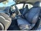 2016 Subaru WRX Base