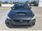 2016 Subaru WRX Base