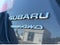 2016 Subaru WRX Base