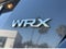 2016 Subaru WRX Base