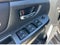 2016 Subaru WRX Base