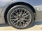 2016 Subaru WRX Base