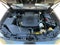 2016 Subaru WRX Base