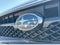 2016 Subaru WRX Base