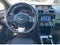 2016 Subaru WRX Base