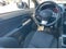 2016 Subaru WRX Base