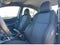 2016 Subaru WRX Base