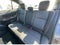 2016 Subaru WRX Base