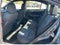 2016 Subaru WRX Base