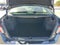 2016 Subaru WRX Base