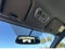 2016 Subaru WRX Base