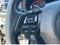 2016 Subaru WRX Base