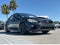 2016 Subaru WRX Base
