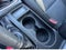 2016 Subaru WRX Base