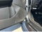 2016 Subaru WRX Base