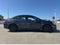 2016 Subaru WRX Base