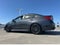 2016 Subaru WRX Base