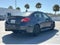 2016 Subaru WRX Base