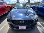 2023 Mazda Mazda CX-5 2.5 Turbo