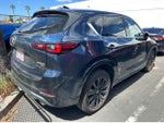 2023 Mazda Mazda CX-5 2.5 Turbo