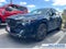 2023 Mazda Mazda CX-5 2.5 Turbo