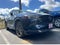 2023 Mazda Mazda CX-5 2.5 Turbo