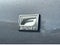 2023 Lexus IS F SPORT