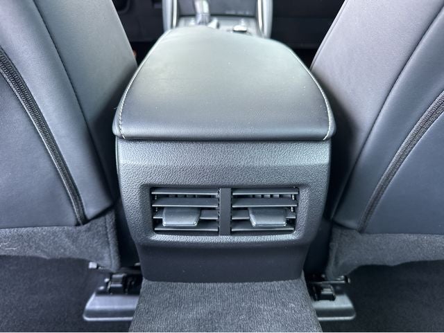 2023 Lexus IS F SPORT