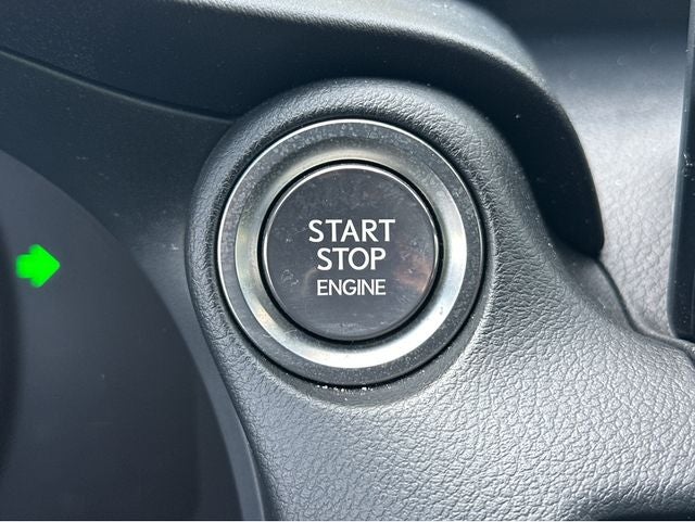 2023 Lexus IS F SPORT