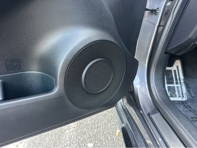 2023 Lexus IS F SPORT