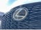 2023 Lexus IS F SPORT