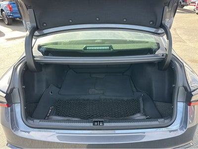 2023 Lexus IS F SPORT