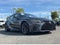 2023 Lexus IS F SPORT