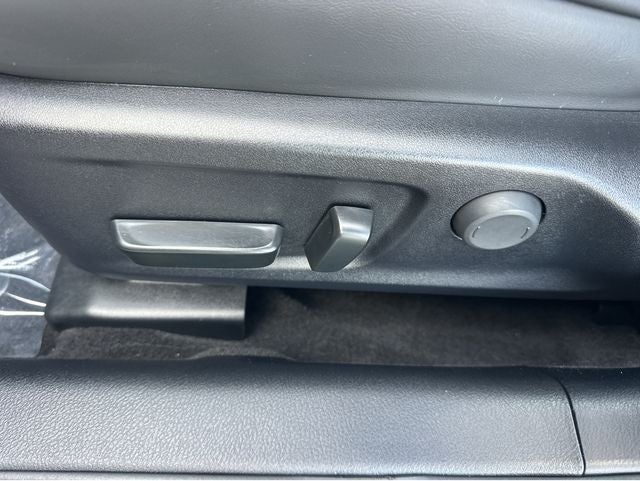 2023 Lexus IS F SPORT