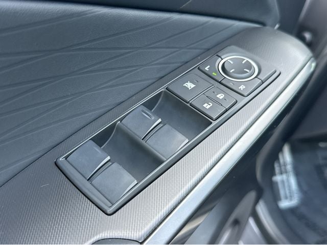 2023 Lexus IS F SPORT