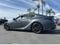 2023 Lexus IS F SPORT